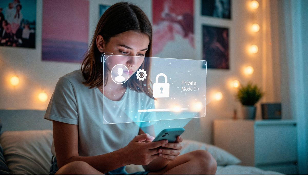 Kannada Privacy