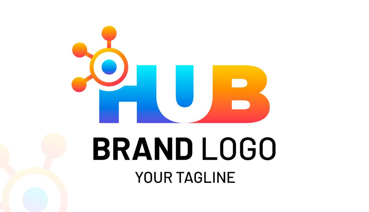 TechBullion Logo