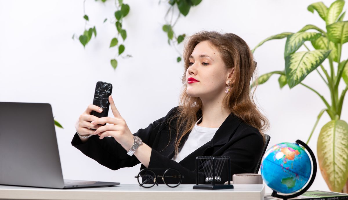 latest jobs news by newsarena.tech