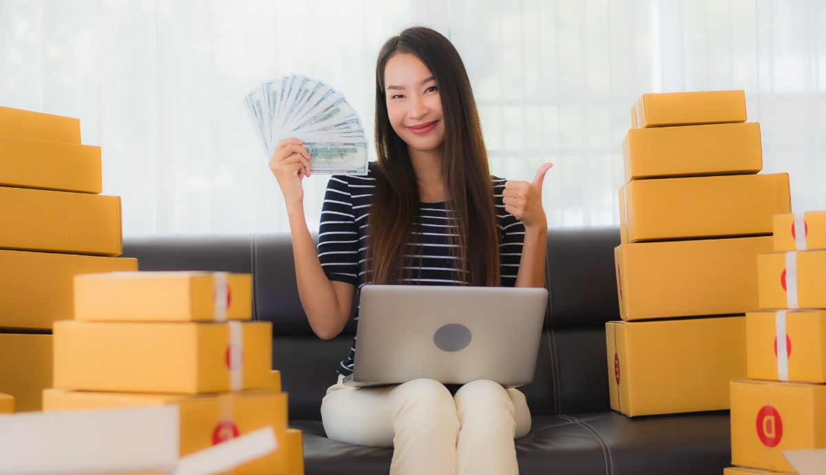 ftasiatrading ecommerce tips