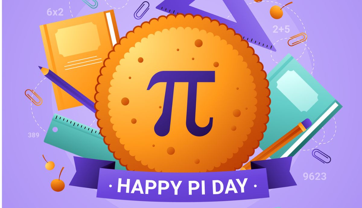 Pi123
