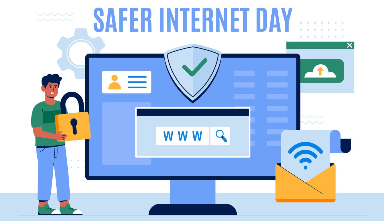 dnsproxy.org ddos protection