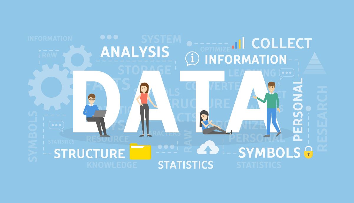Kaggle Datasets