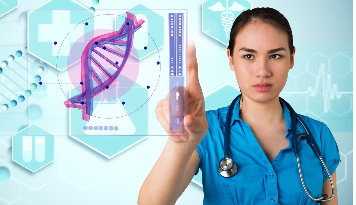 Sarepta Therapeutics