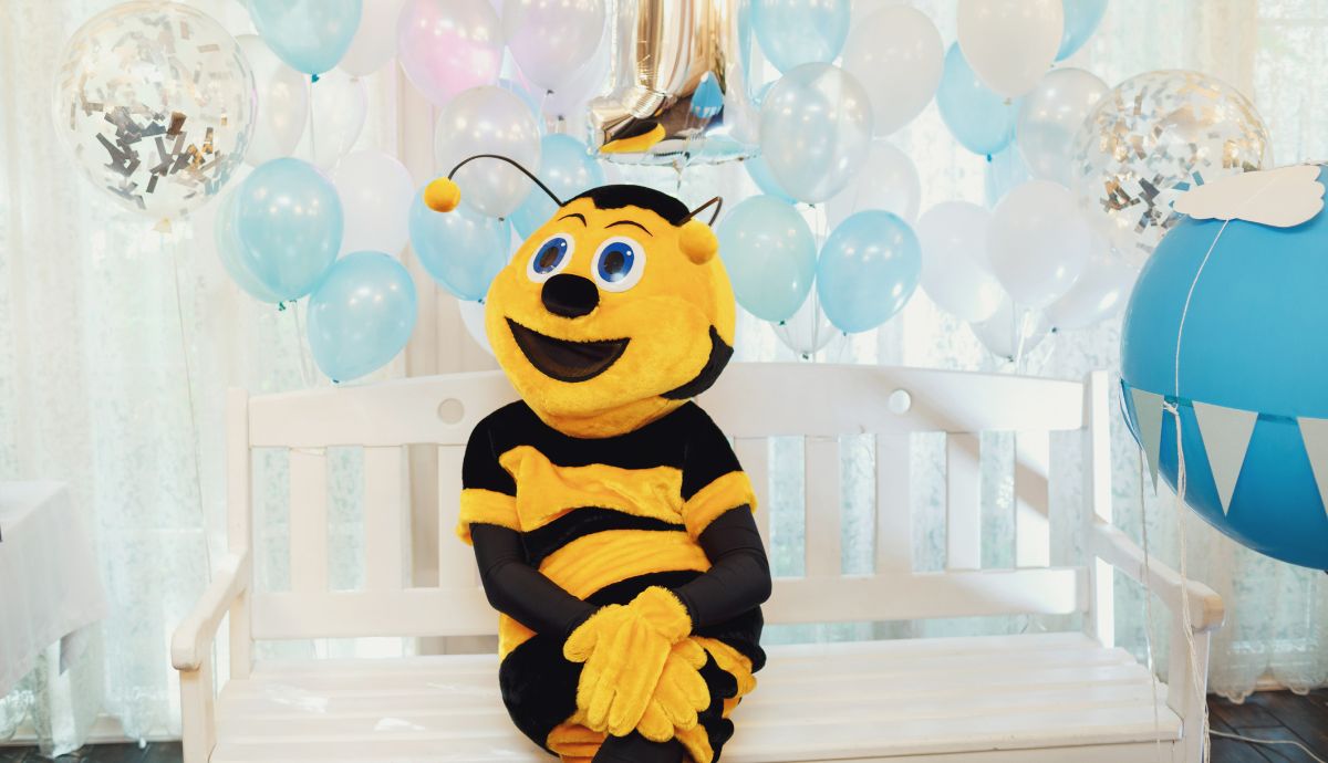 spelling bee answers