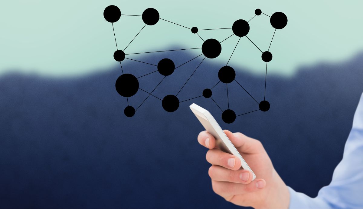 connections hint