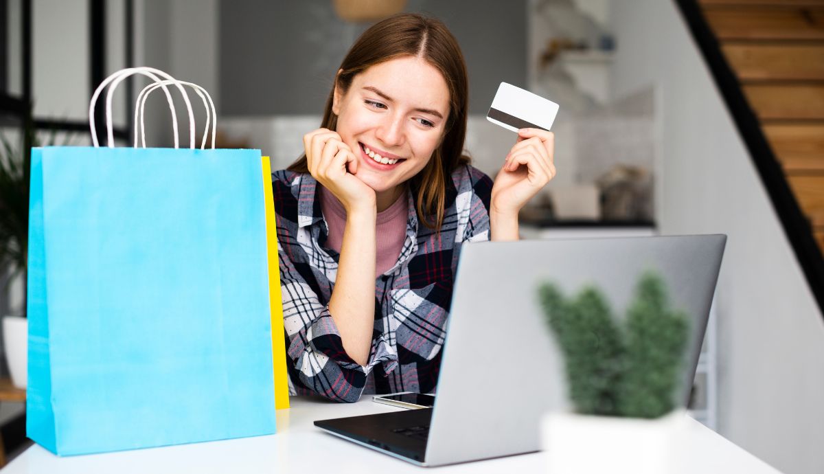 Amazon Store Card Review: Benefits, Rewards, Eligibility, and Interest Rates