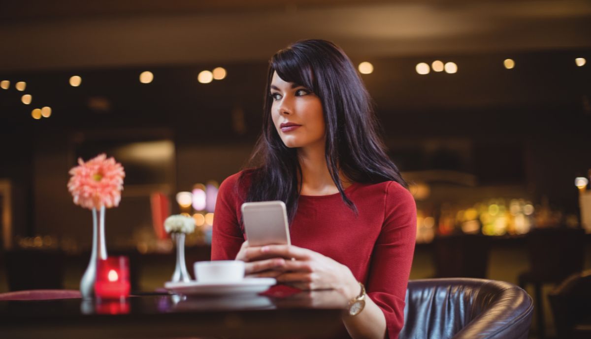 AirTalk Wireless