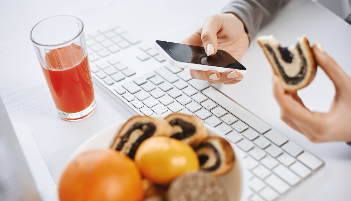 Toast Payroll: Restaurant Payroll, HR Features, Pricing & POS Integration