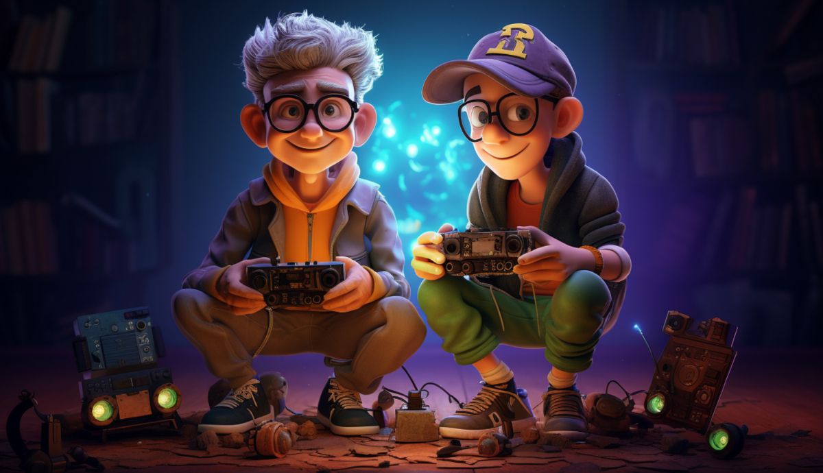 clash royale unblocked