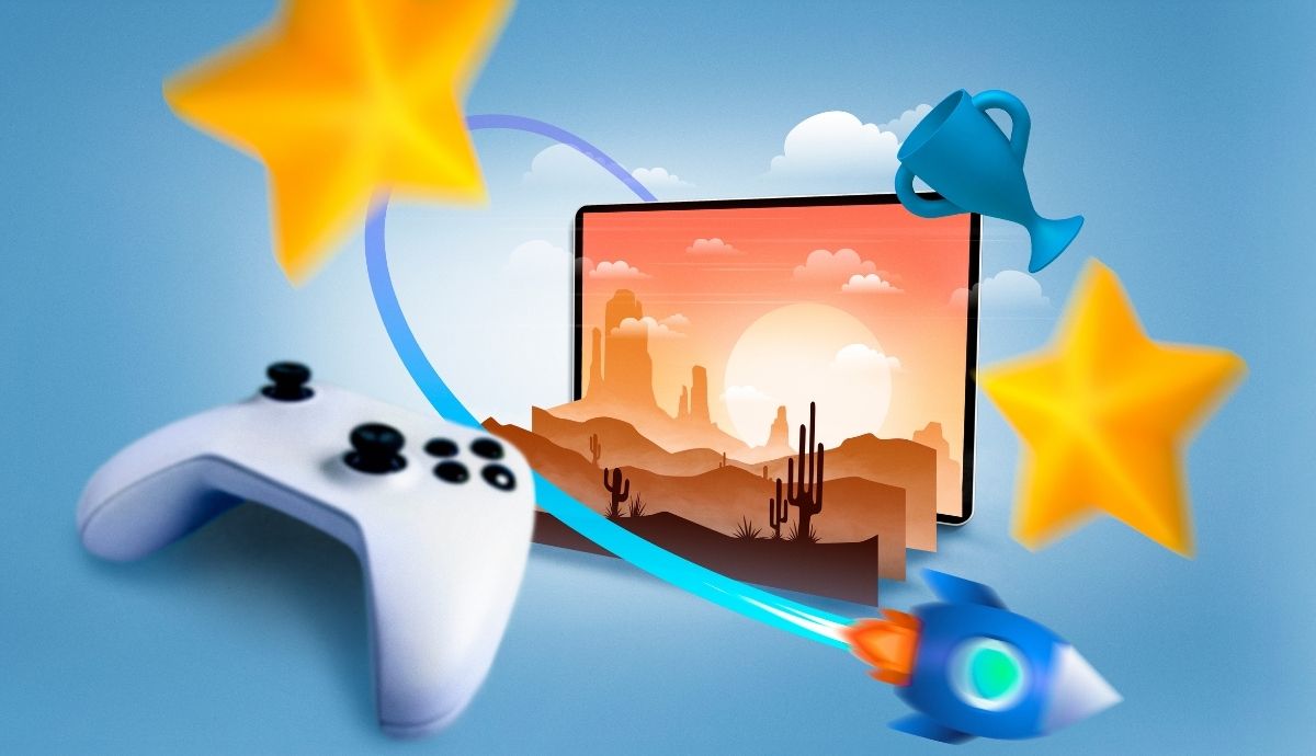 Playhop Games