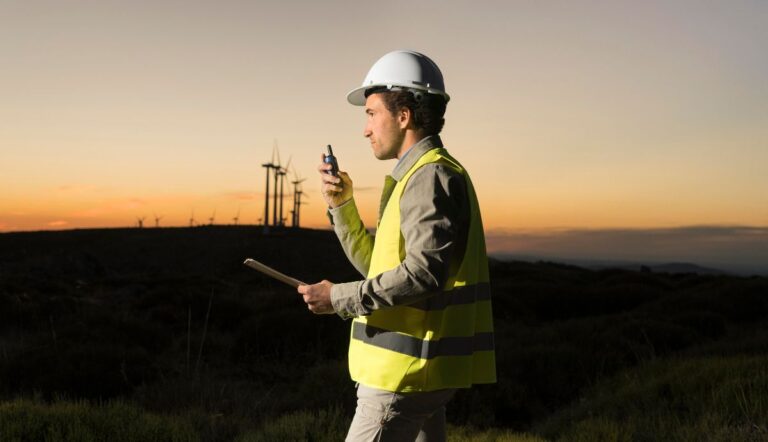 ERCOT