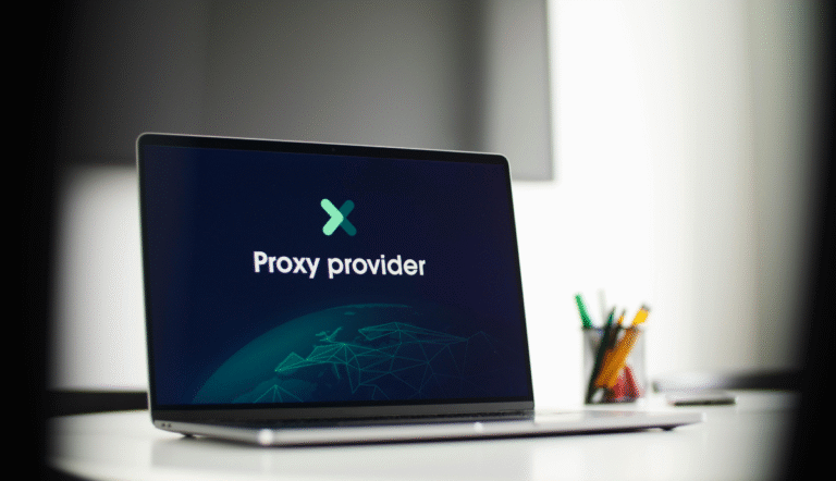 kickass proxy