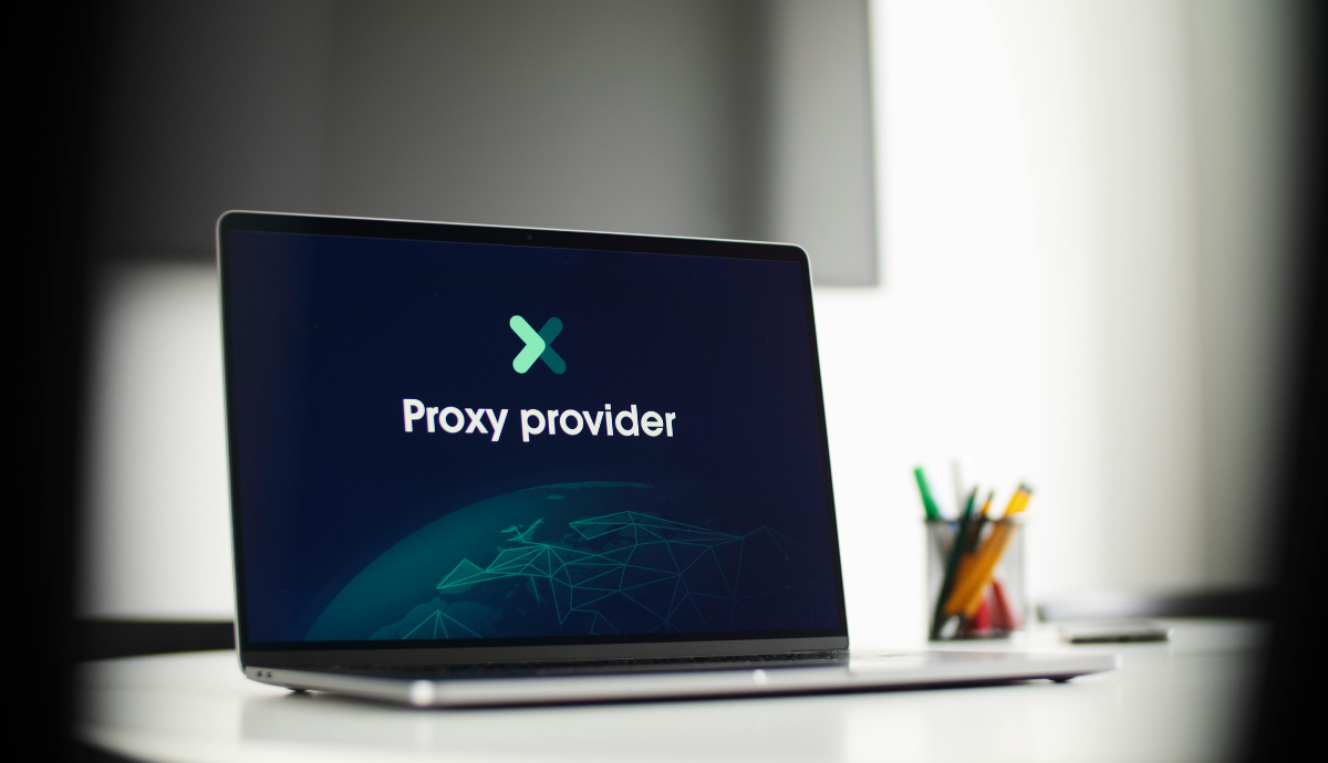 kickass proxy
