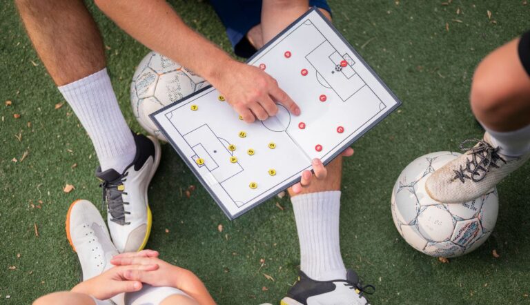 statmuse for football fans