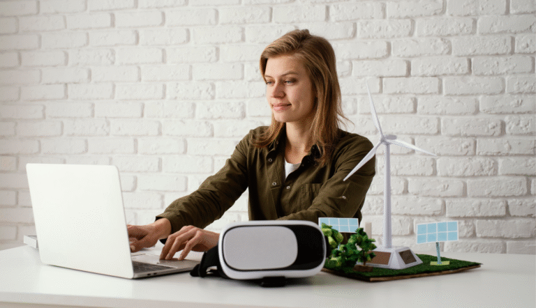 New Best Tech Gadgets of 2025