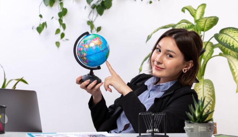 World Brief