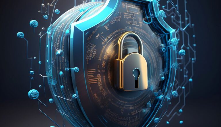 Web Security