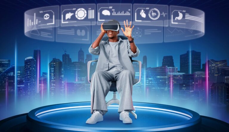 techtimes