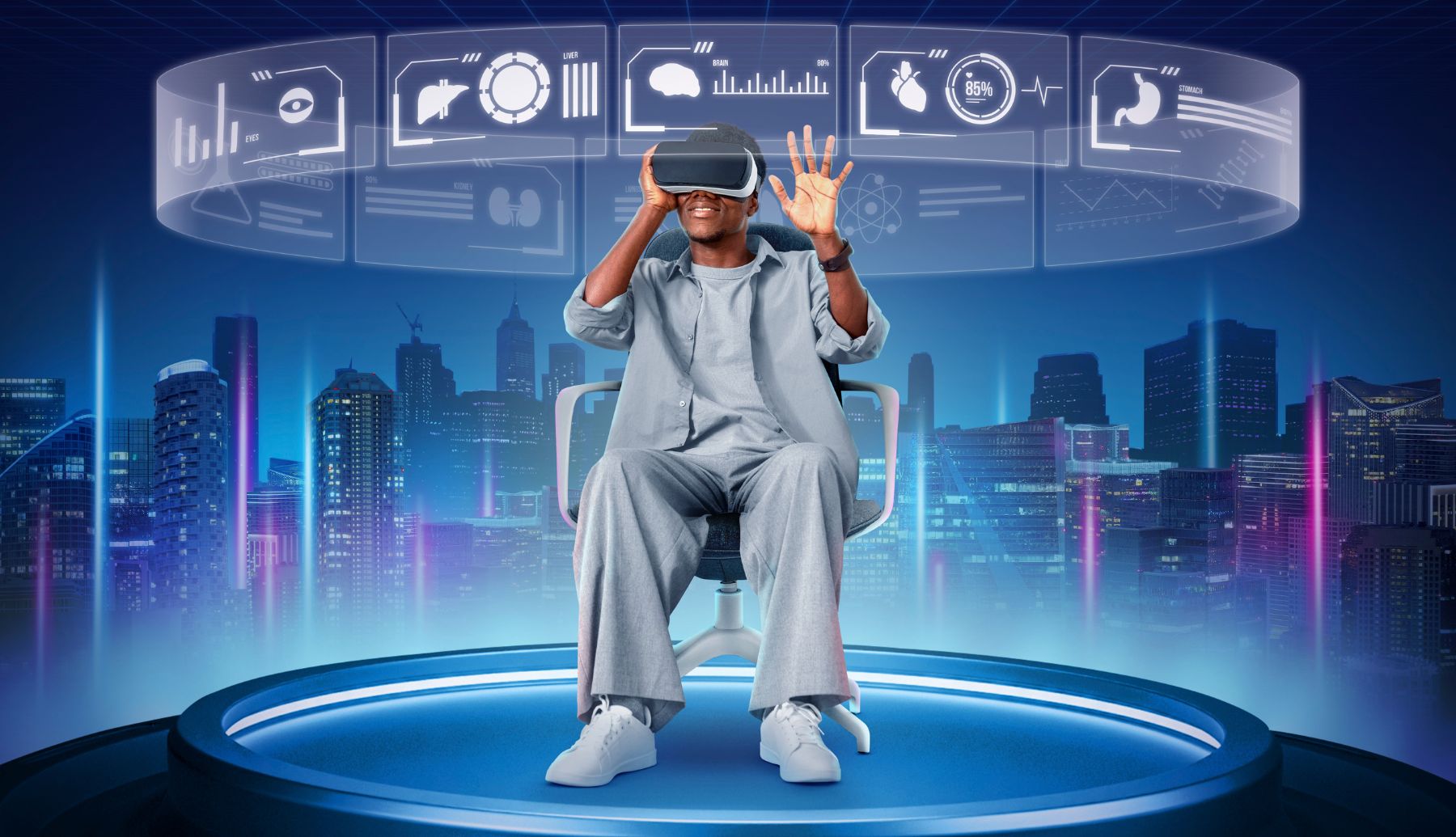 techtimes