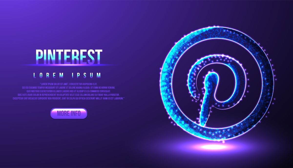 Pi Coin latest news