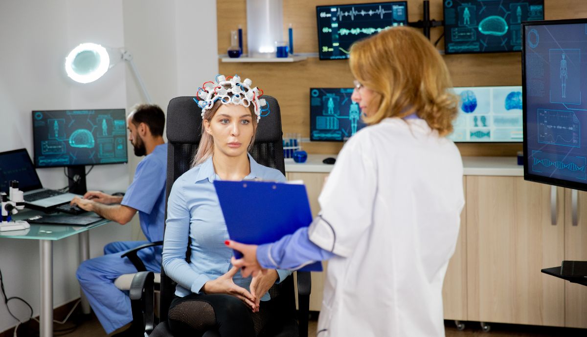 tms treatment apn