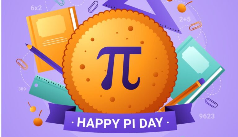 Pi123