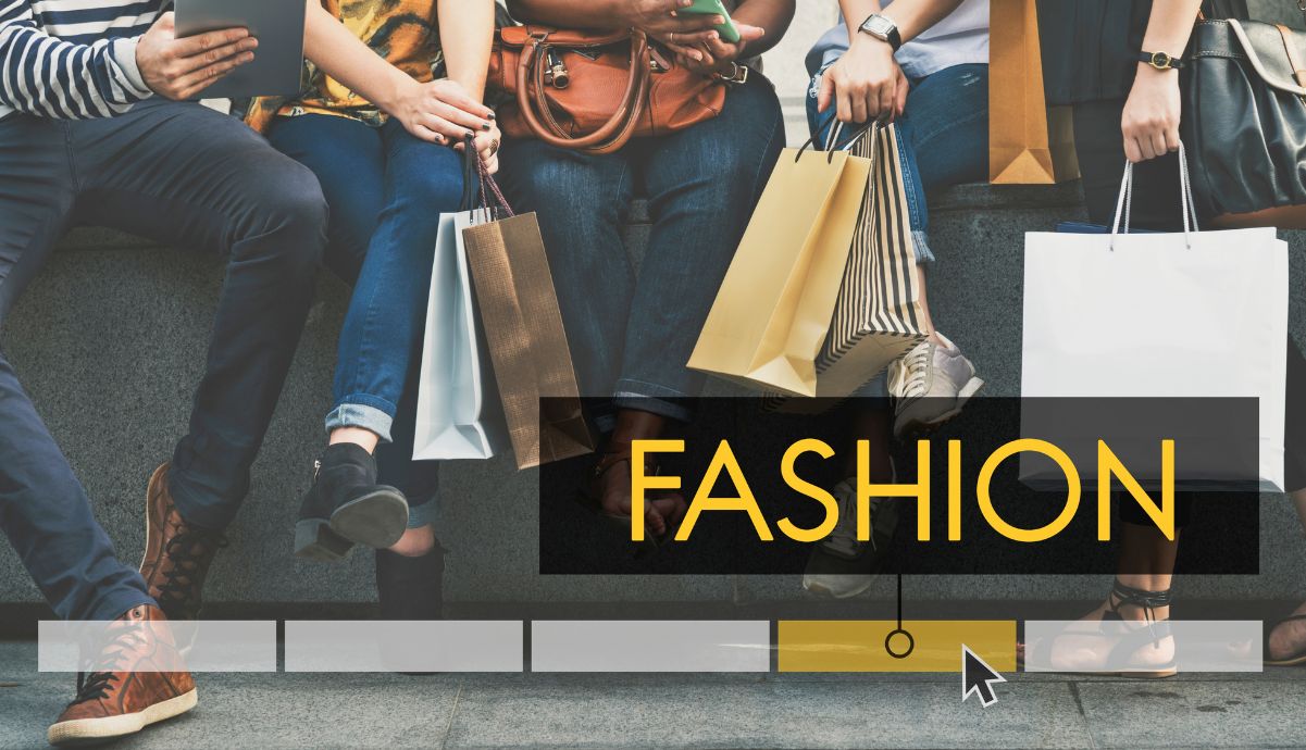 fashionisk .com