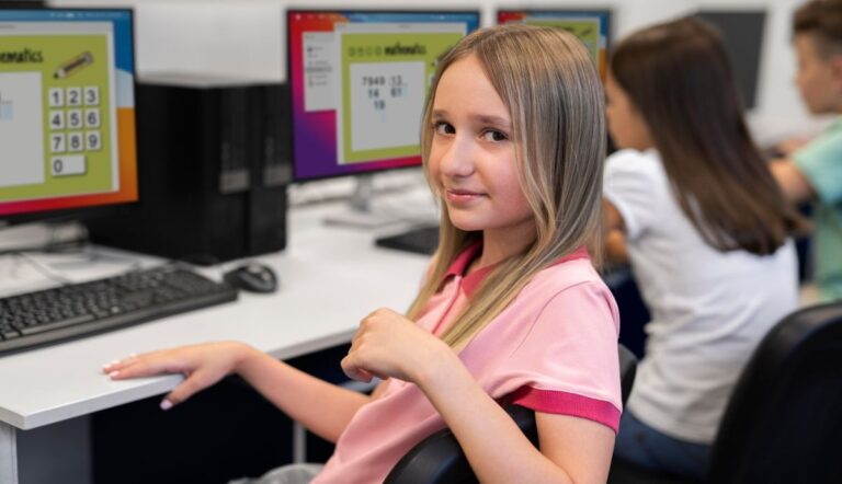 Unblocked Games Classroom 6X