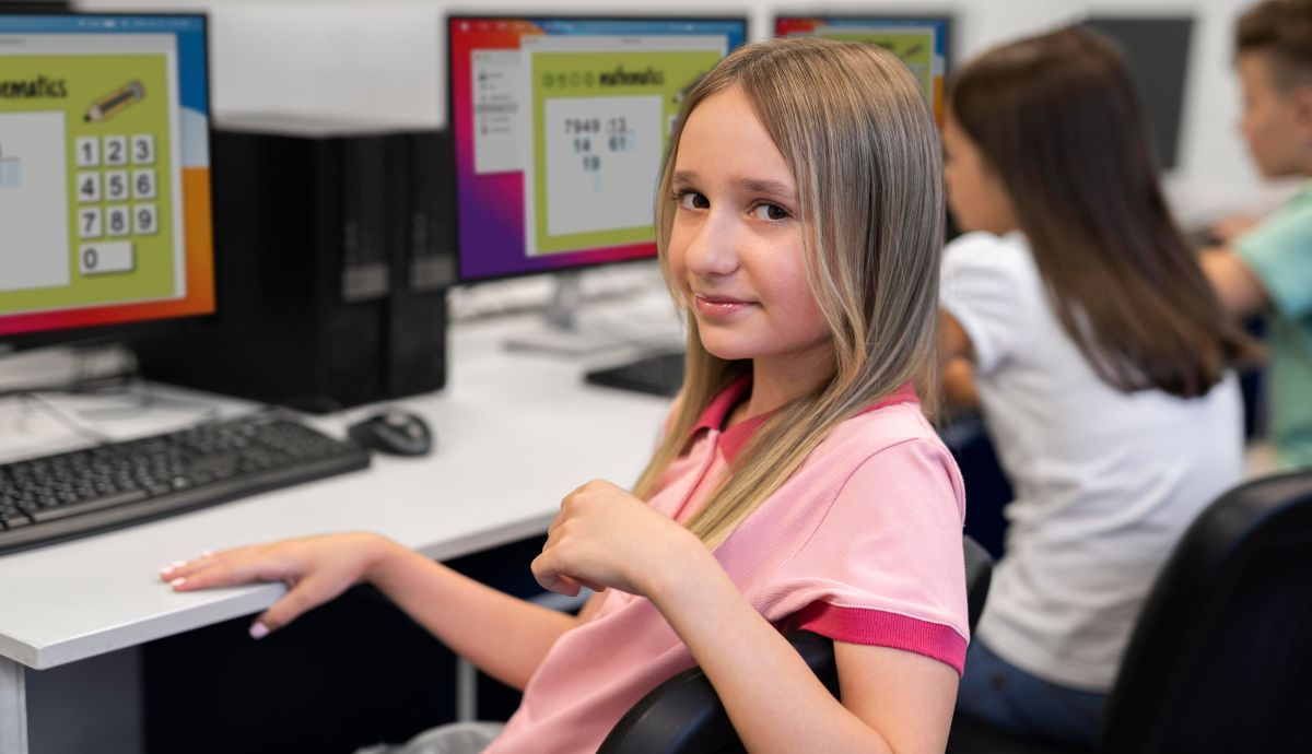 Unblocked Games Classroom 6X