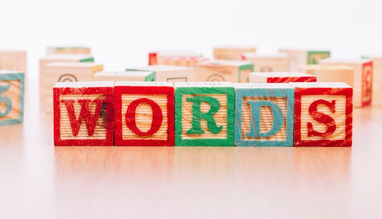 Wordle Hint Today