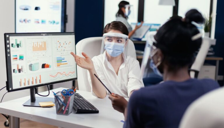 Hims & Hers Health: Telehealth Innovation, Business Model, Growth Strategy, and Future Outlook