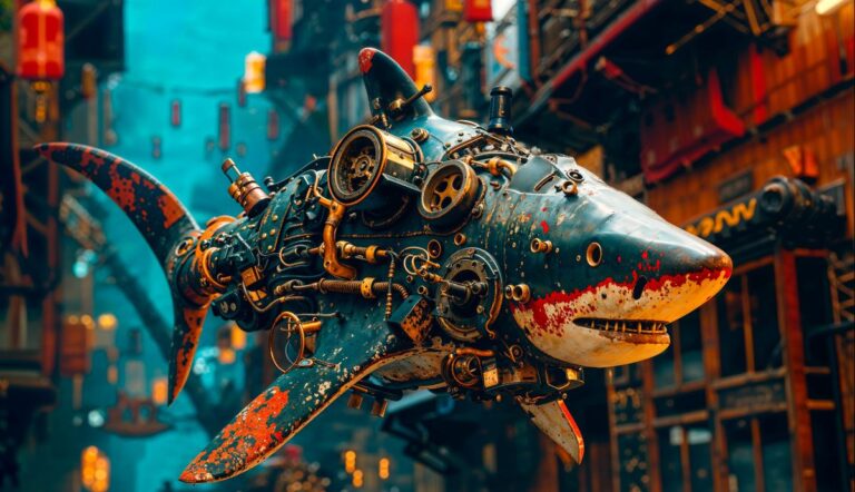 Untitled design (31)