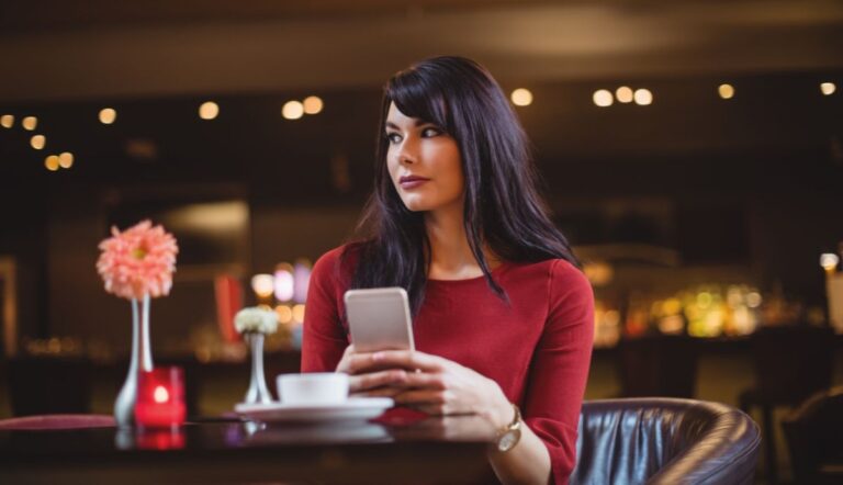AirTalk Wireless