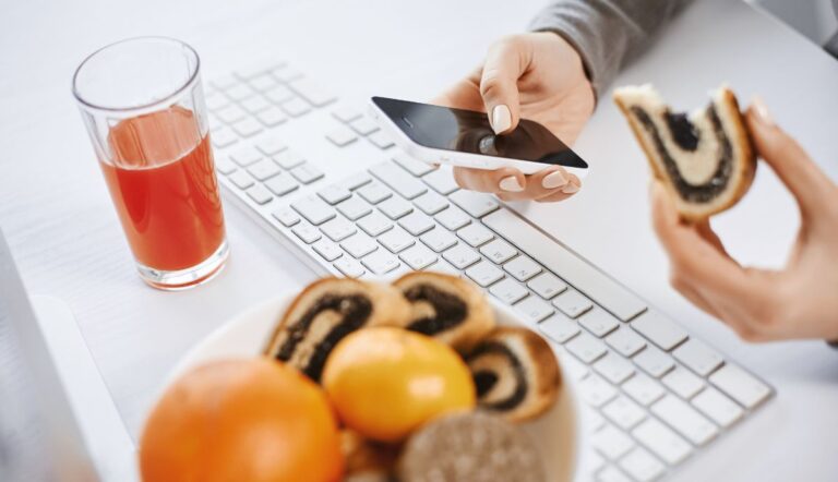 Toast Payroll: Restaurant Payroll, HR Features, Pricing & POS Integration