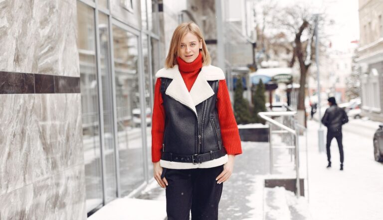 Moncler Jacket
