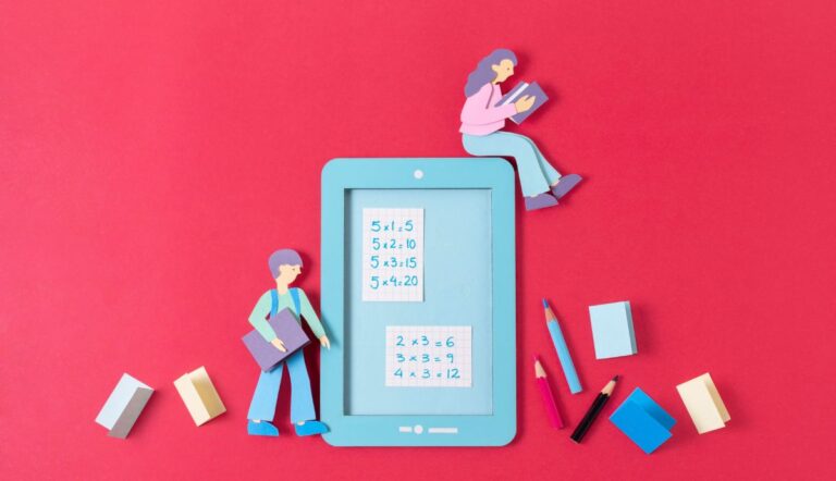 mathplayground