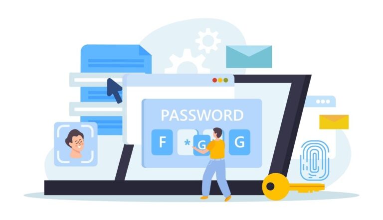 LastPass Chrome Extension