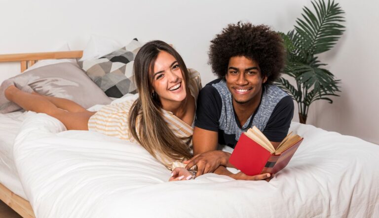 Memory Foam Mattress