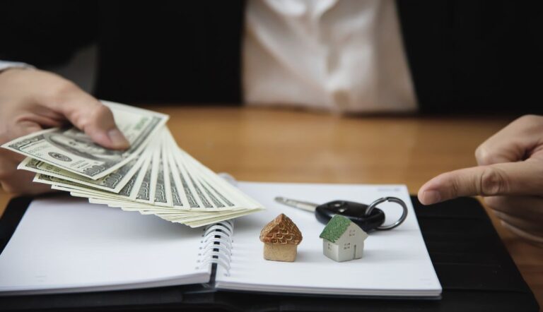 Movement Mortgage
