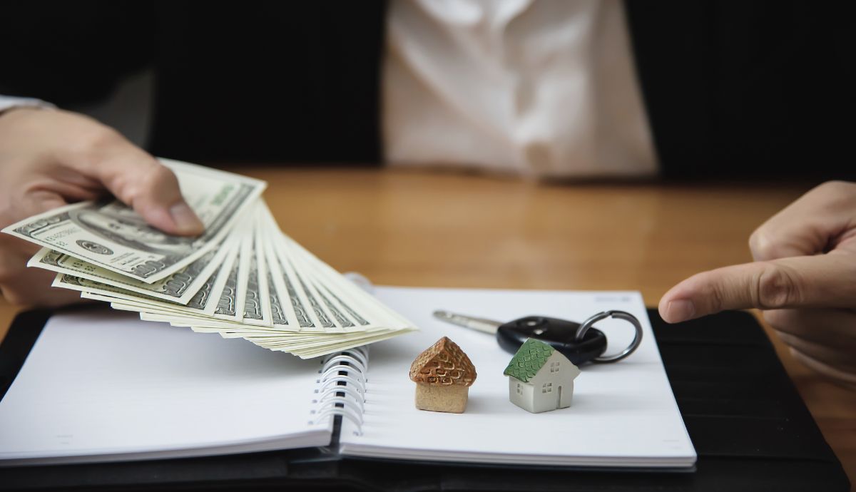 Movement Mortgage