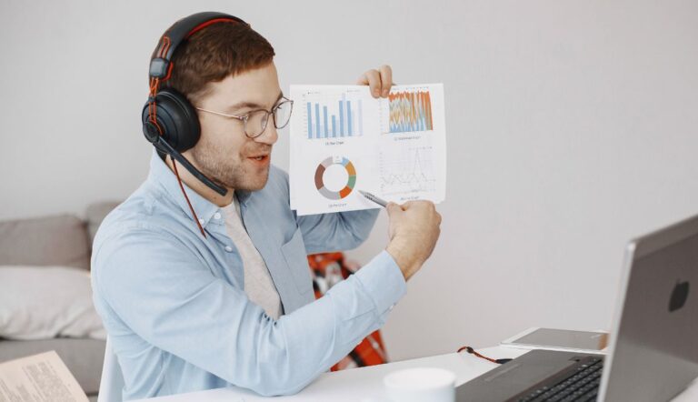 Meta earnings date