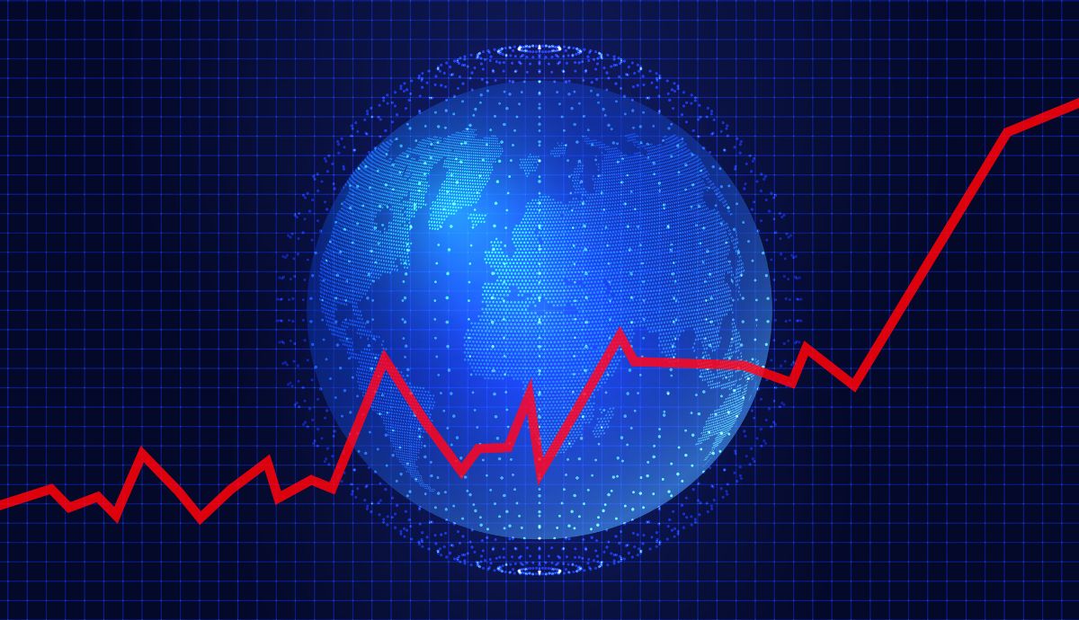 FIGR stock