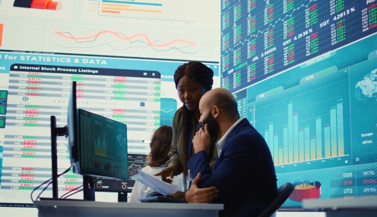 NYSE: GEV
