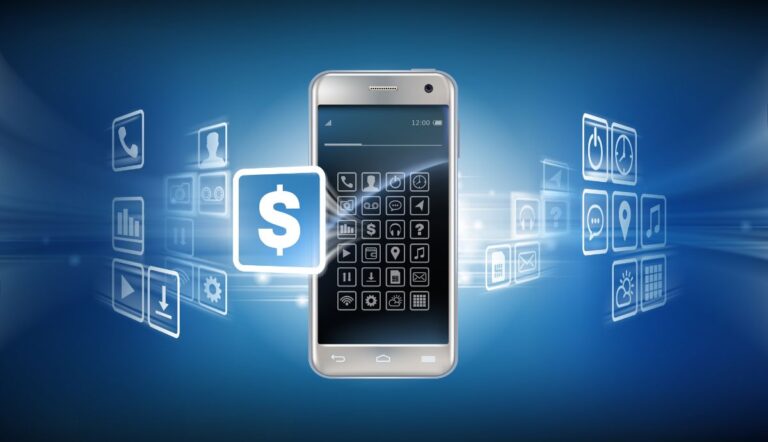 Payactiv