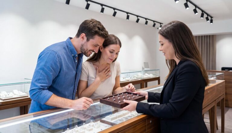 Jewelers Mutual