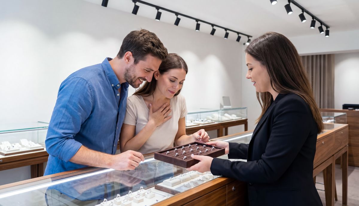 Jewelers Mutual