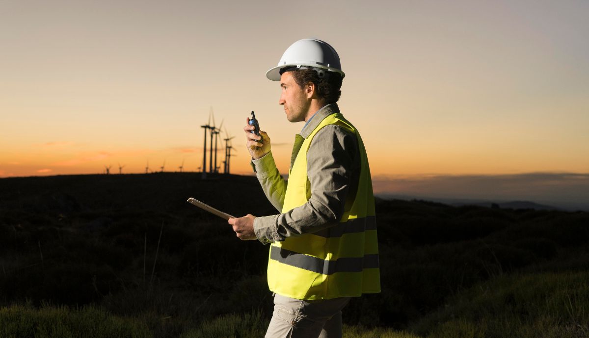 ERCOT