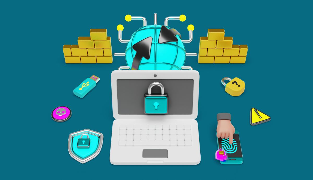 Security Finance