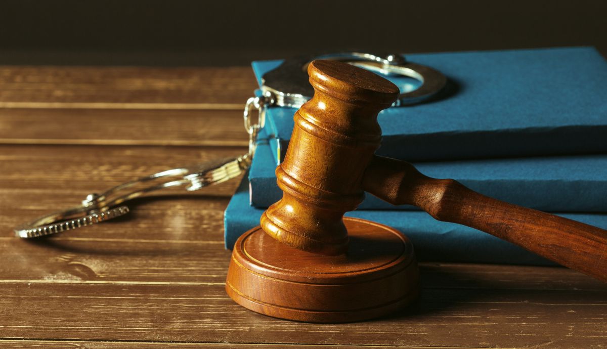 Criminal Appeal Solicitors